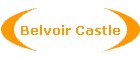 Belvoir Castle