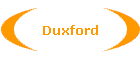 Duxford