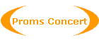 Proms Concert