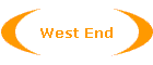 West End