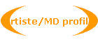 artiste/MD profile