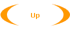 Up